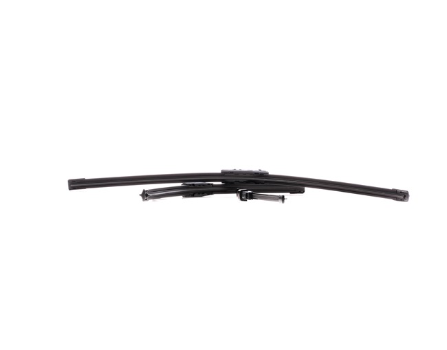 Essuie-glace 6F0955427 RIDEX 298W17039 VOLKSWAGEN, SEAT