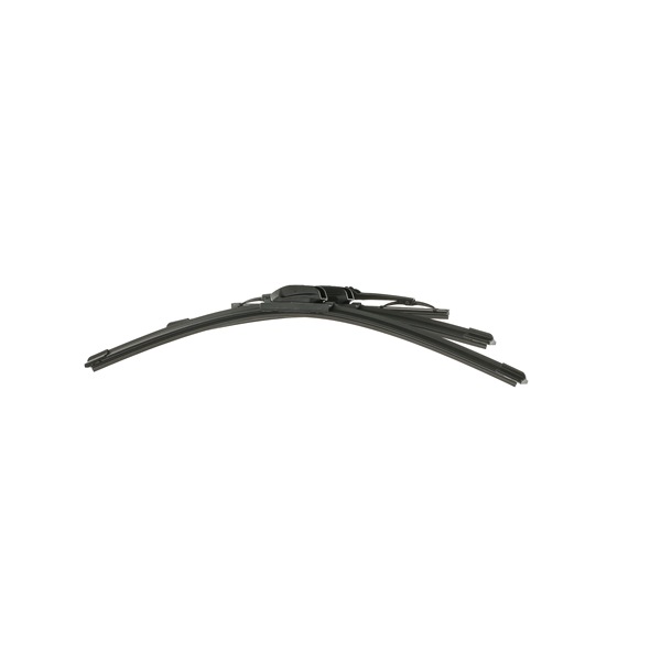 RIDEX 298W17042 Essuie-glace