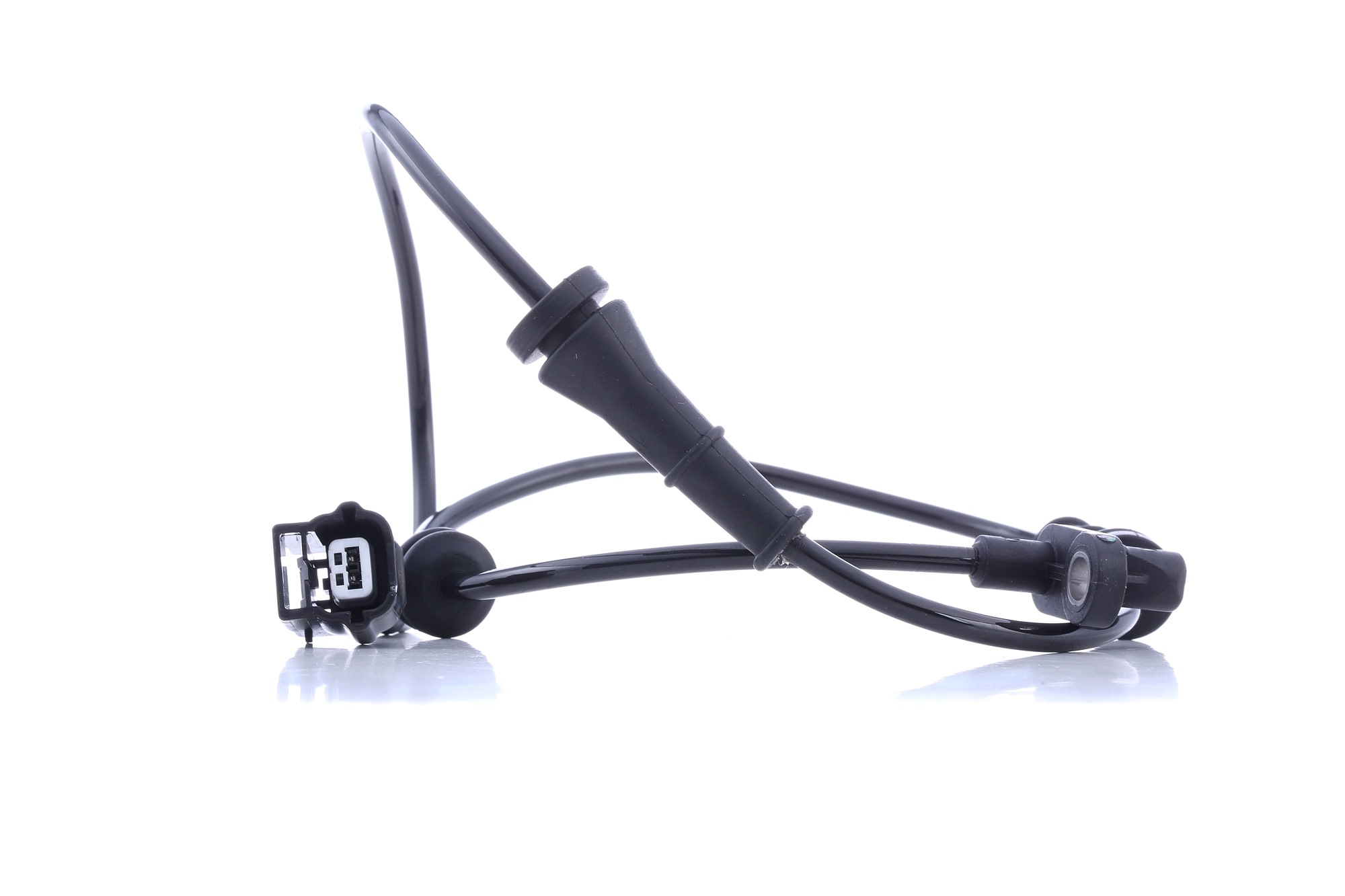 Sensor, Raddrehzahl STARK SKWSS-0351322 Bewertung