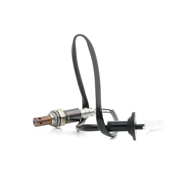 Oxygen sensor RIDEX 3922L0463