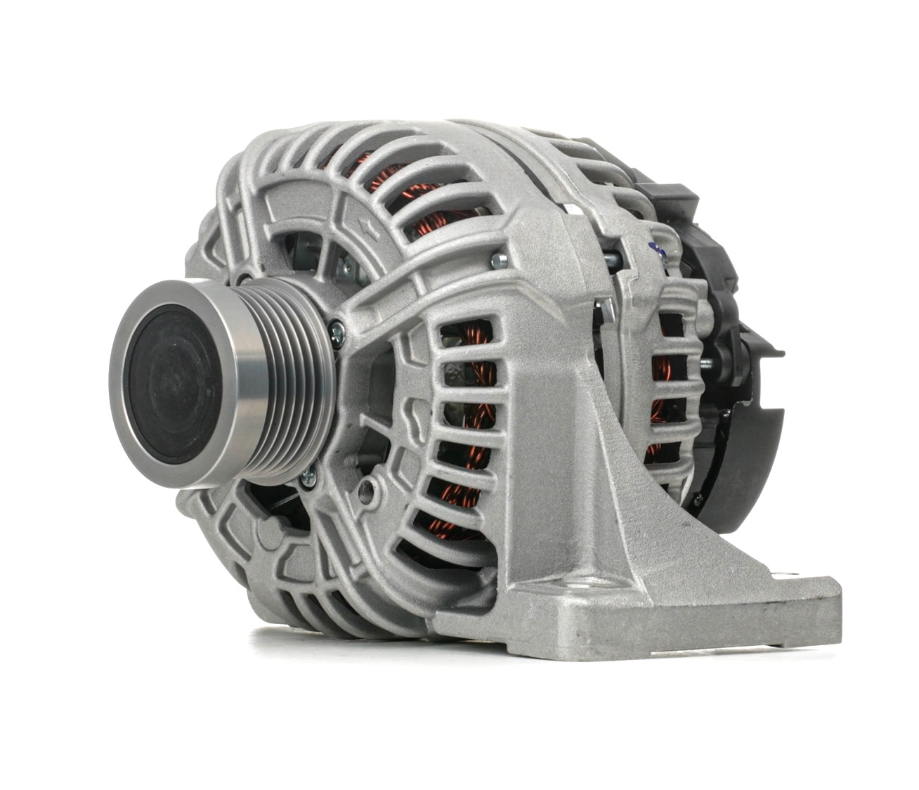 Alternator STARK SKGN-03221509 Bewertung