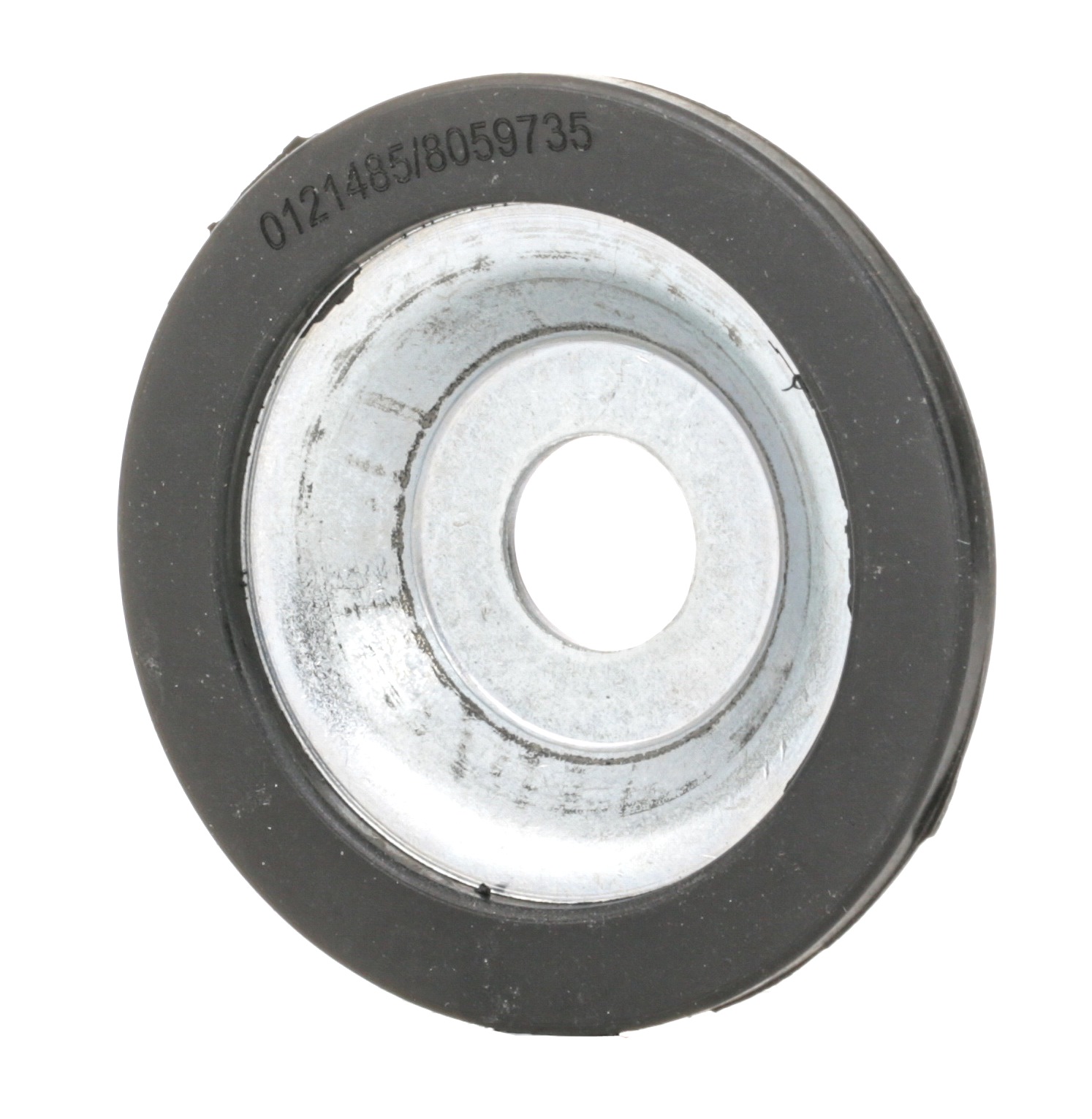 Original Federteller SKSPC-3800092