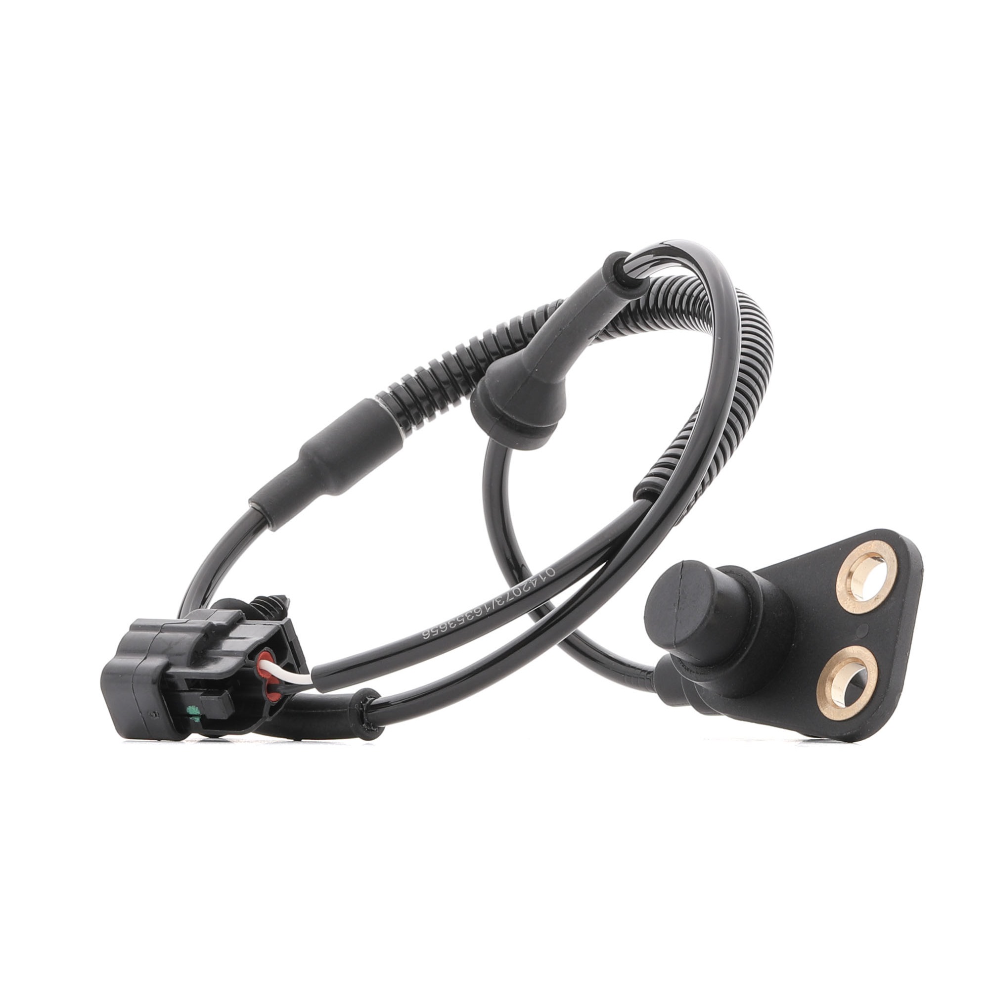 Sensor, Raddrehzahl STARK SKWSS-0351338 Bewertung