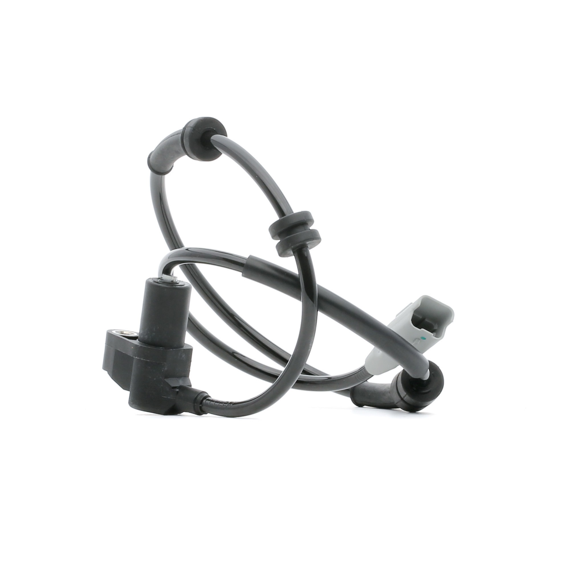 Sensor, Raddrehzahl STARK SKWSS-0351340 Bewertung