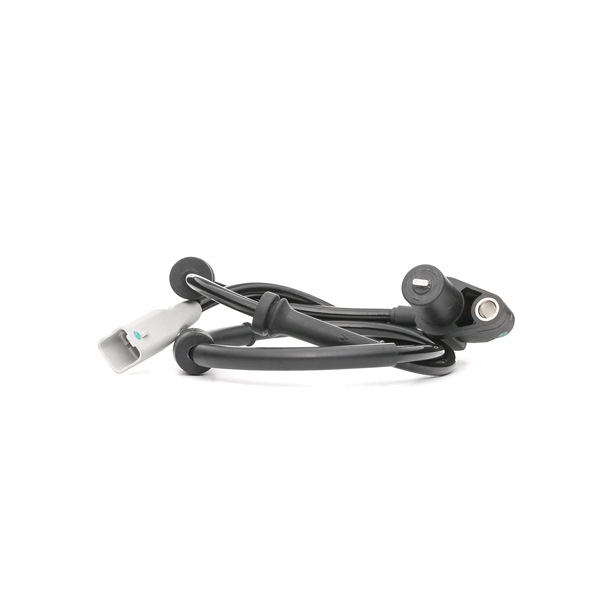 Αισθητήρας ABS RIDEX 412W1340