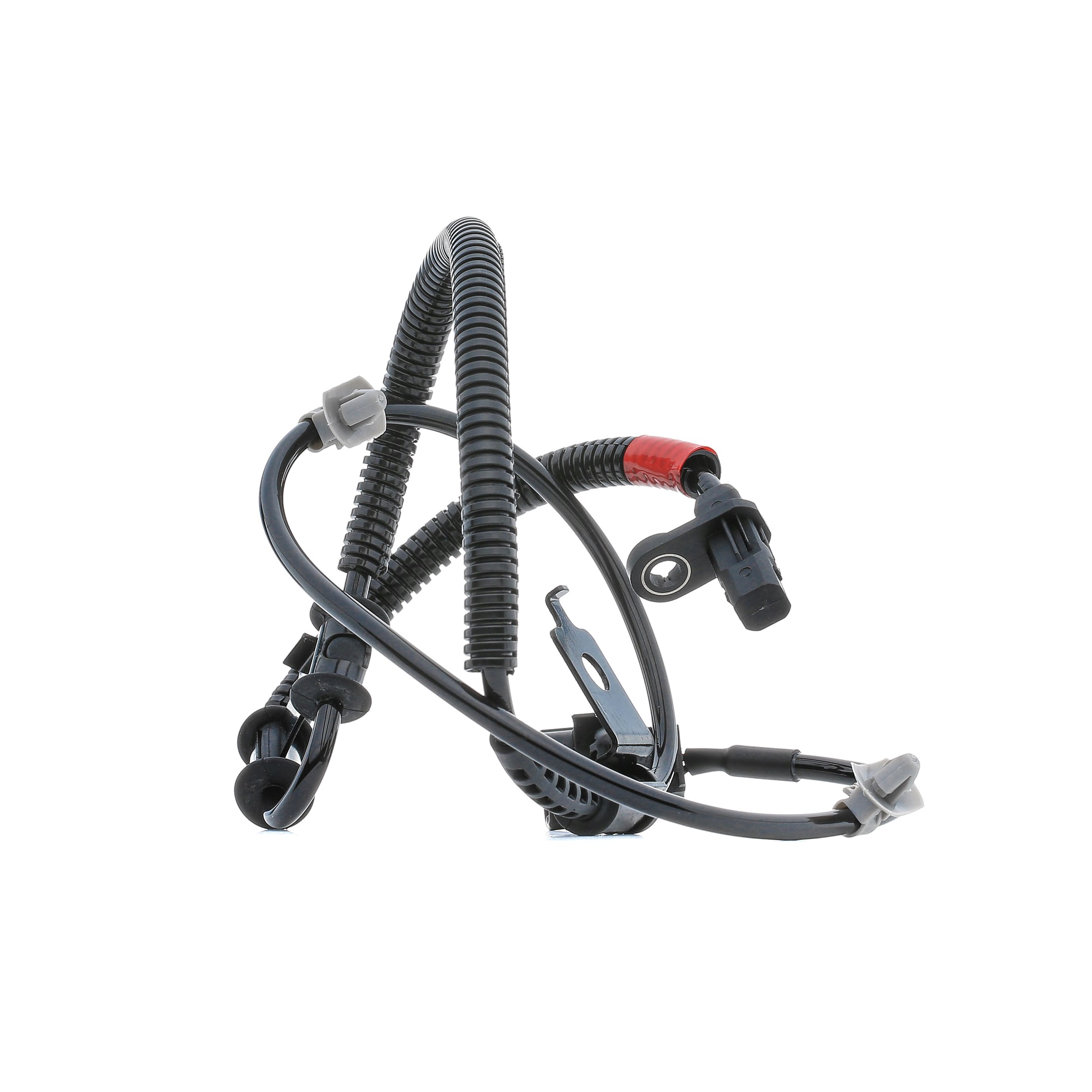 Sensor, Raddrehzahl STARK SKWSS-0351341 Bewertung