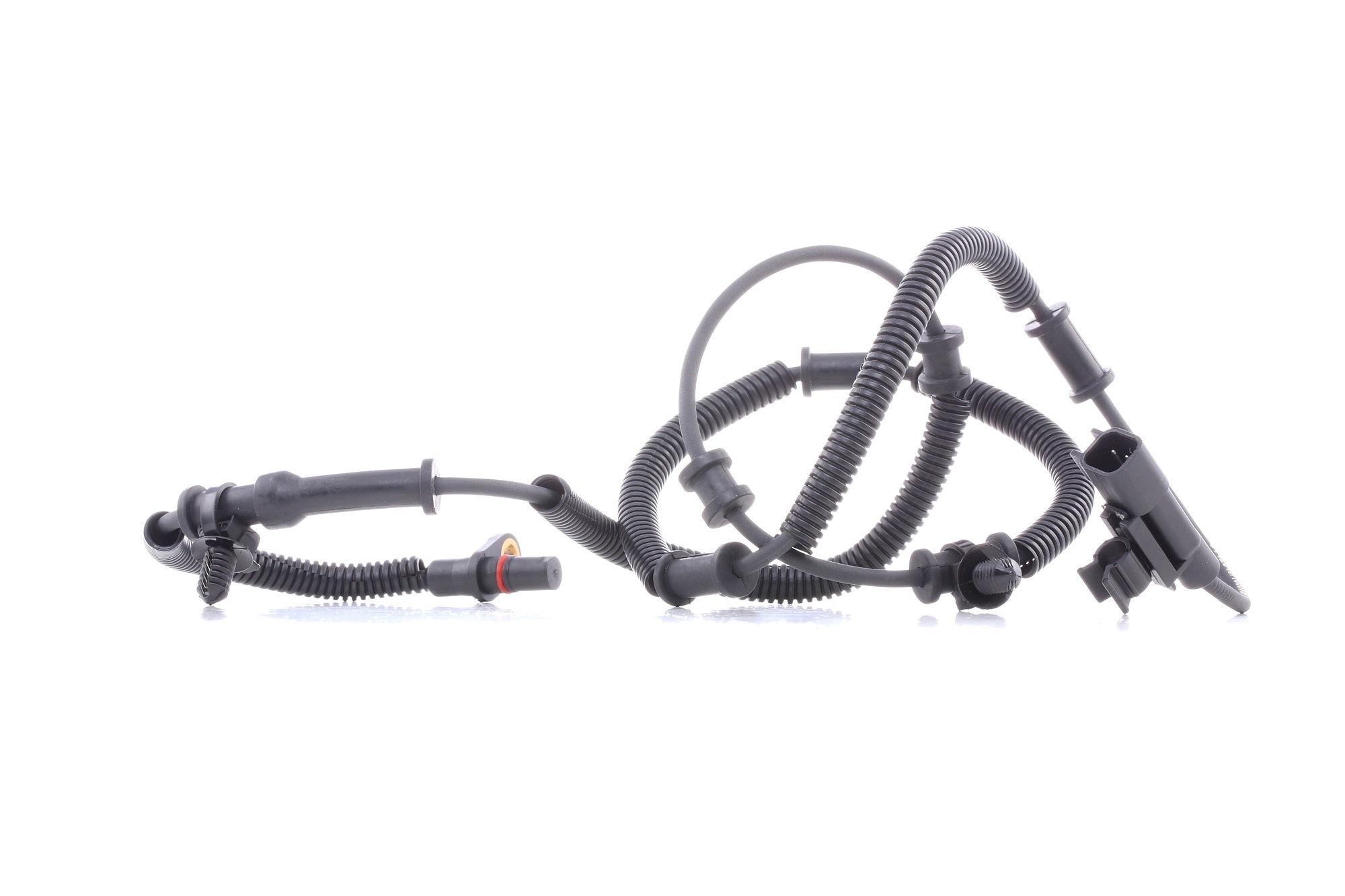 Sensor, Raddrehzahl STARK SKWSS-0351343 Bewertung