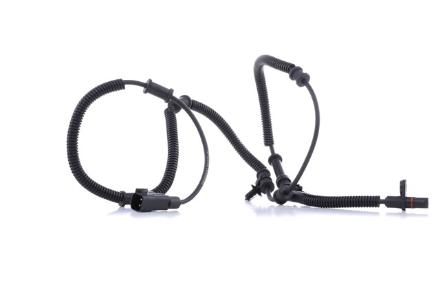 RIDEX 412W1343 ABS-Sensor