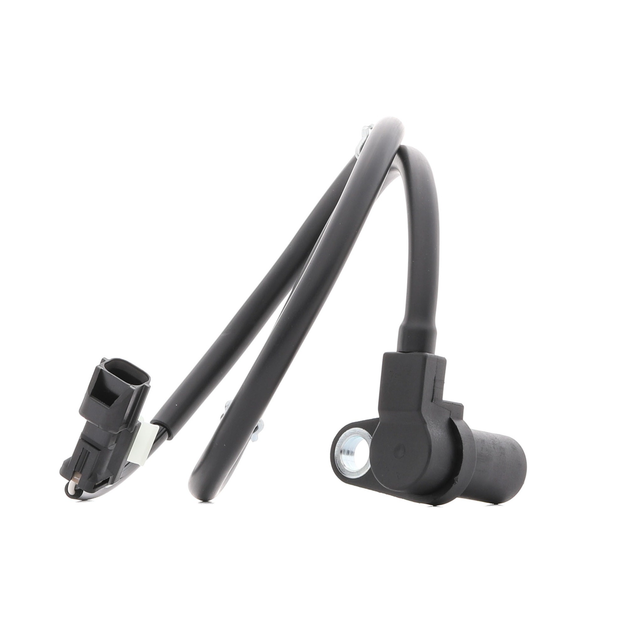 Sensor, Raddrehzahl RIDEX 412W1345 Bewertung