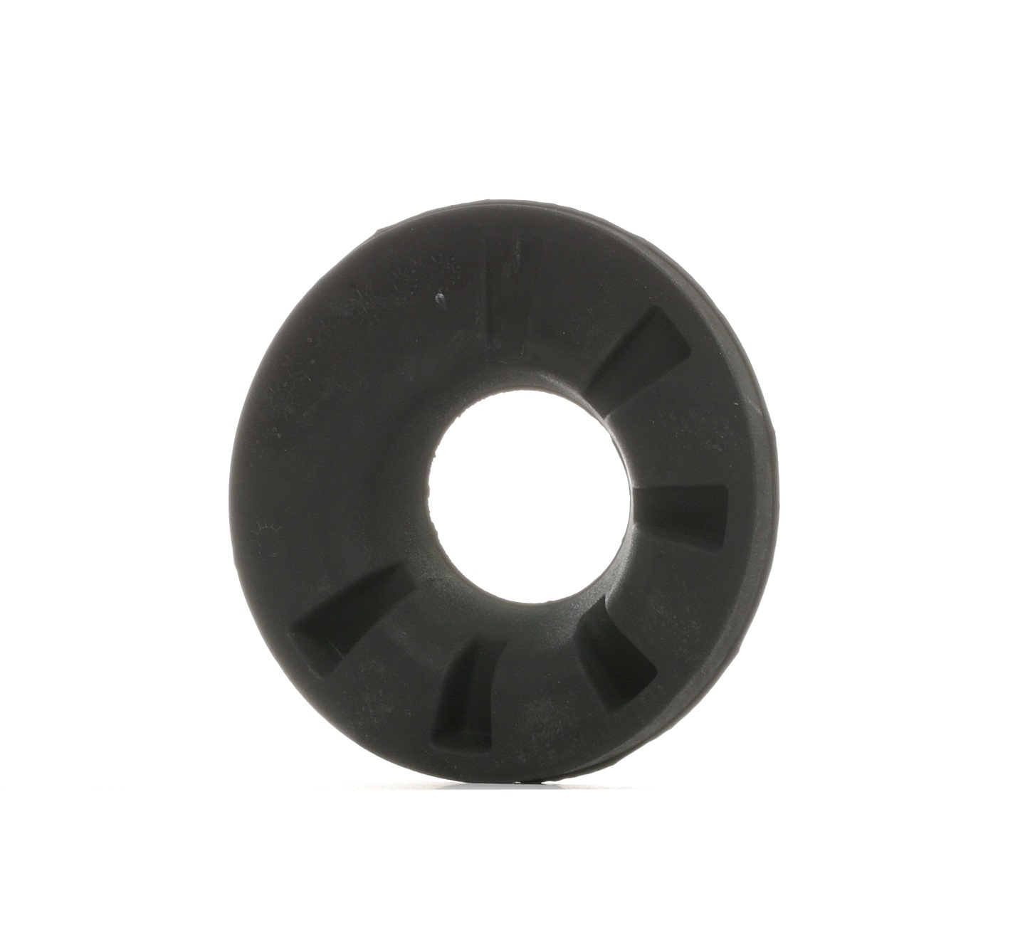 Piattello ammortizzatore STARK SKSPC-3800119 valutazione