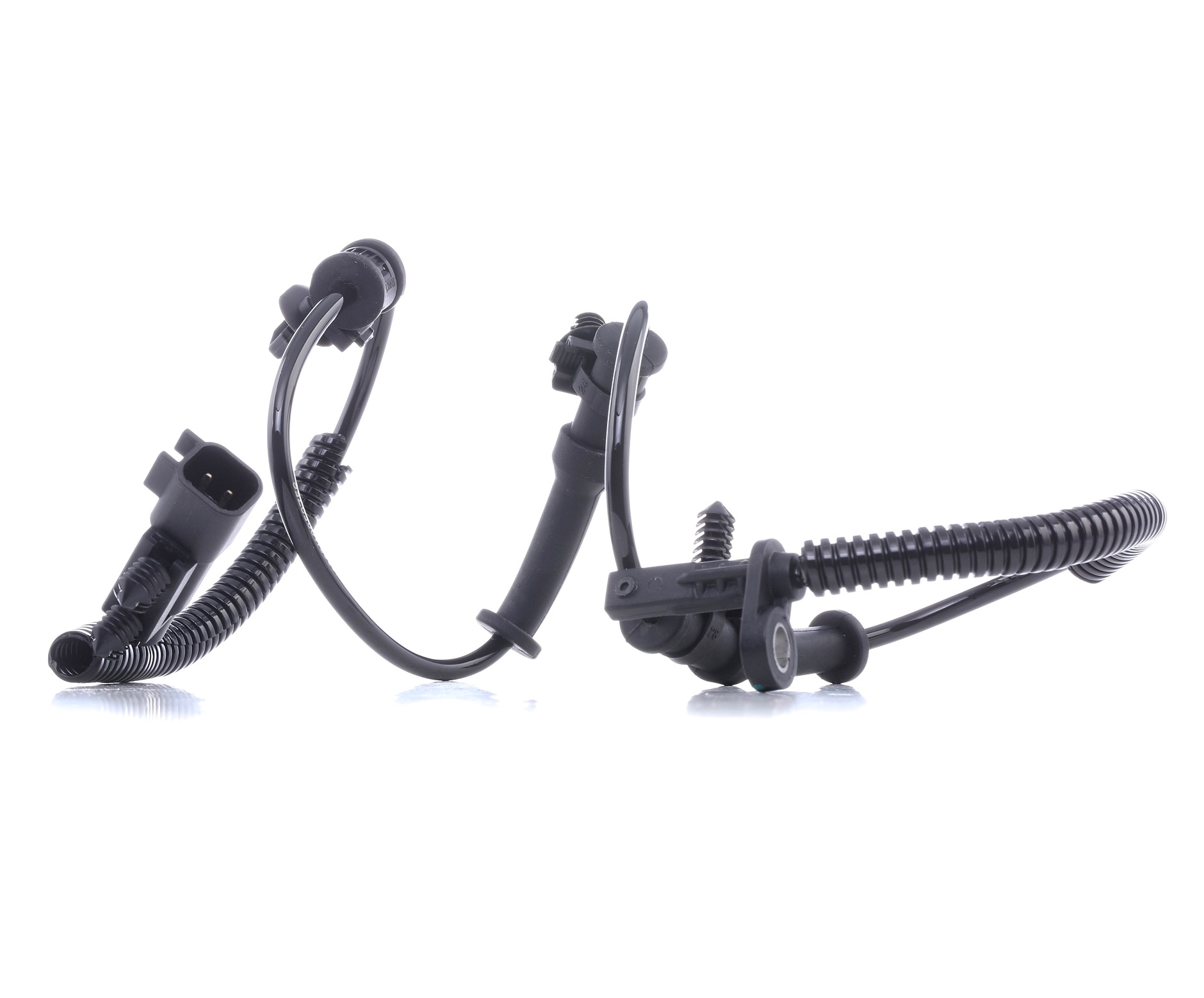 Sensor, Raddrehzahl STARK SKWSS-0351349 Bewertung