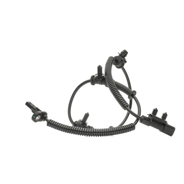 RIDEX 412W1349