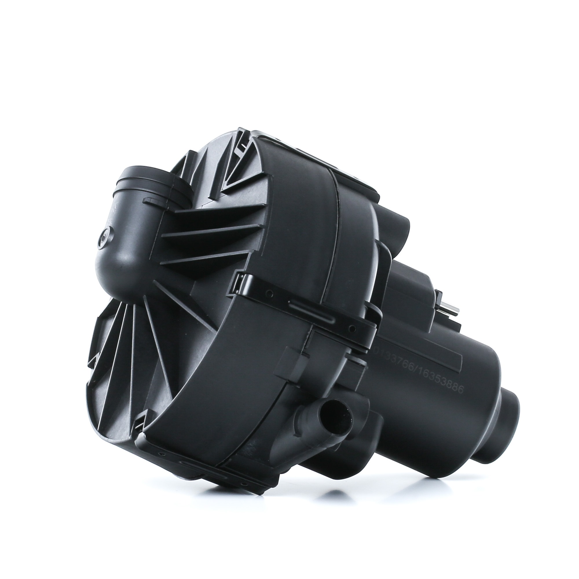 Pompe d'injection d'air secondaire STARK SKSPA-5920003 évaluation