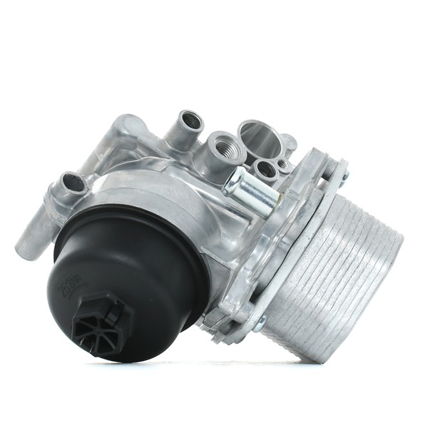 Ölkühler SKOC-1760096 STARK BK2Q6B624BB VW, FORD, FIAT, PEUGEOT, CITROЁN