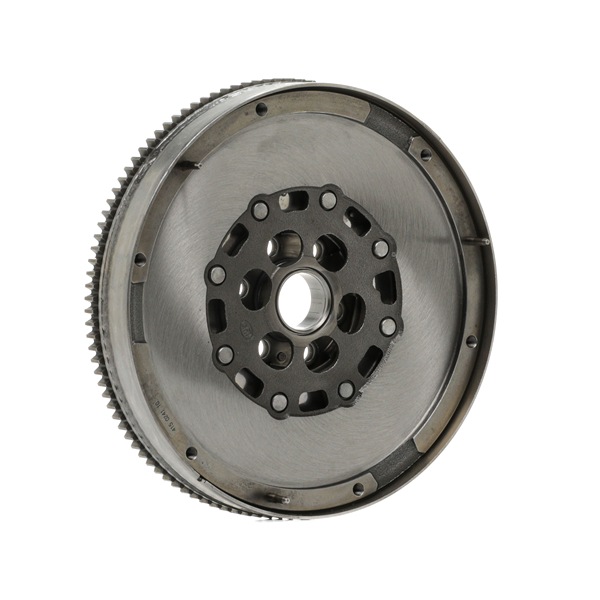 16353919 RIDEX REMAN 577F0004R Σφόνδυλος Suzuki SX4 1 EY GY Hatchback κόστος