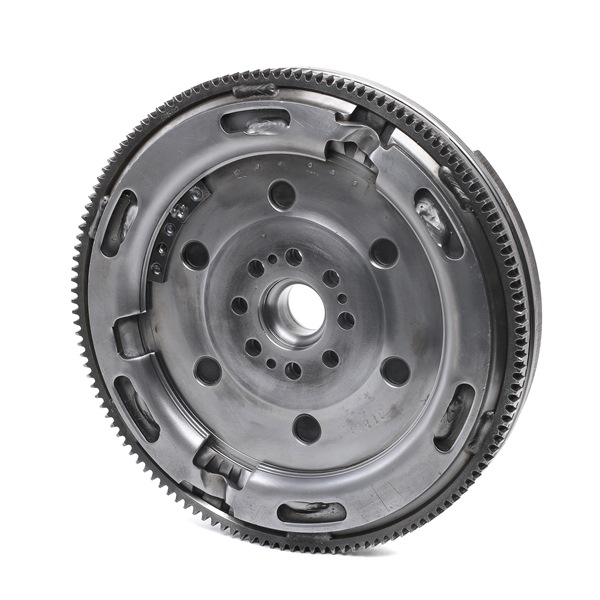 16353921 RIDEX REMAN 577F0117R genuine VW LT 28-35 II Minibus Flywheel price