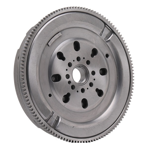 Schwungrad 577F0029R RIDEX REMAN 1231000Q4C NISSAN