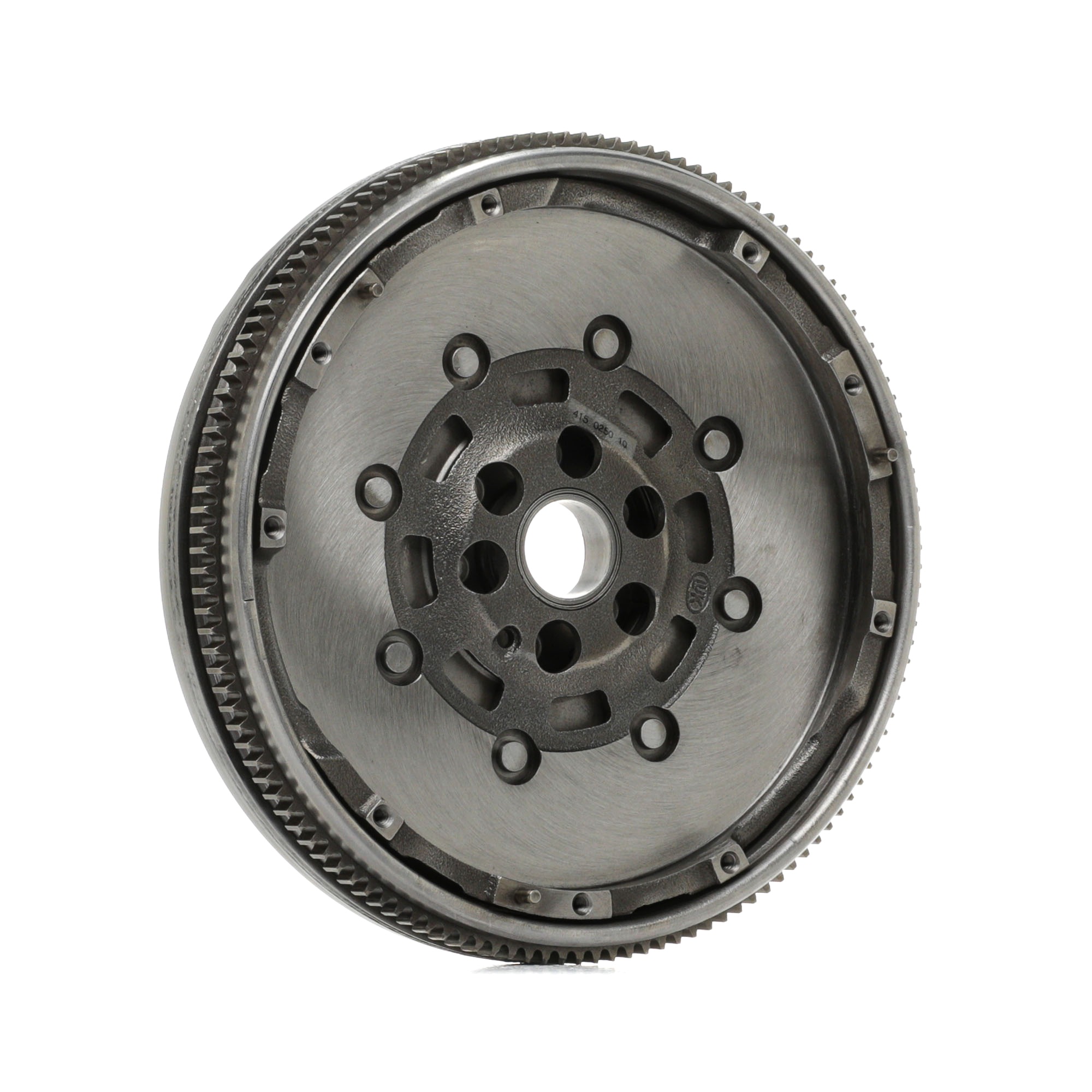RIDEX REMAN 577F0014R Schwungrad