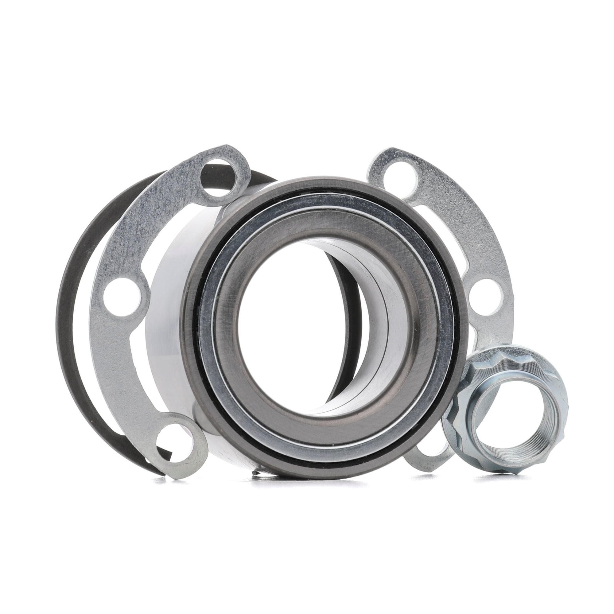 Roulement de roue STARK SKWB-0181420 évaluation
