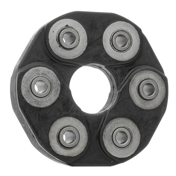 Kuminivel STARK SKJP-1270115