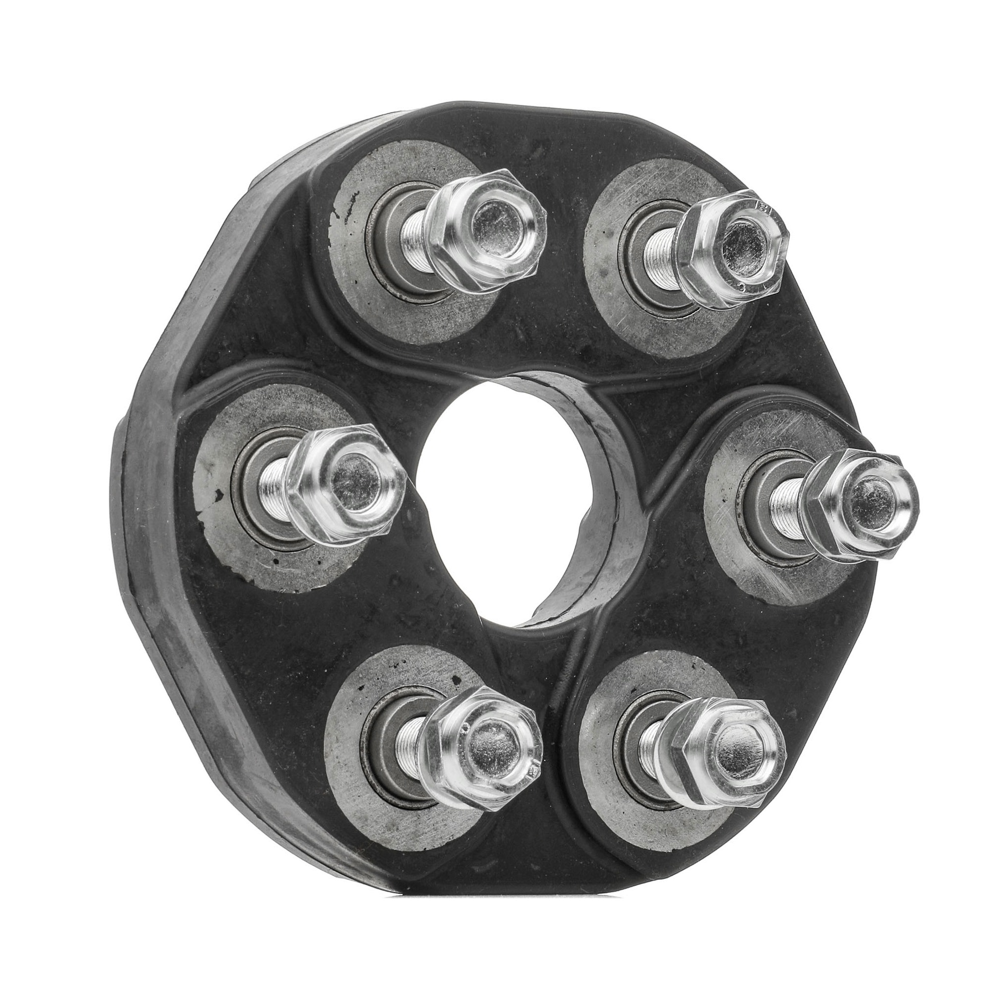 Hardy tárcsa RIDEX 1427J0116 értékelés