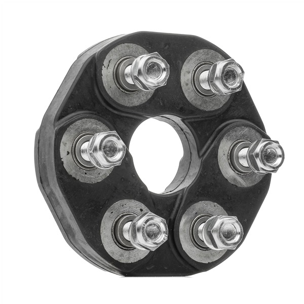 Hardy tárcsa RIDEX 1427J0116