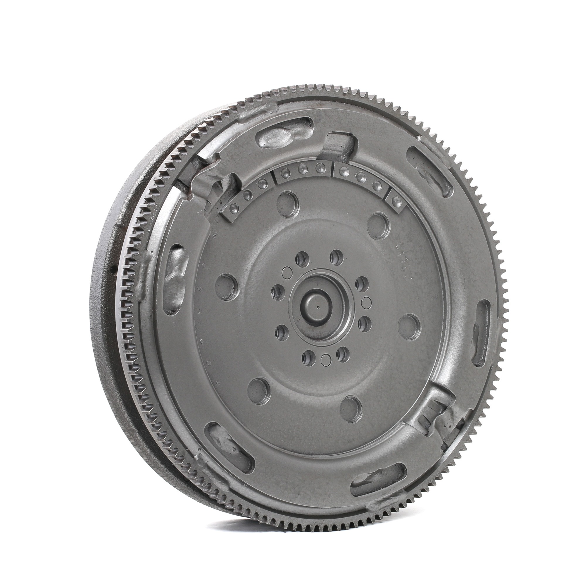 RIDEX REMAN 577F0035R Setrvačník