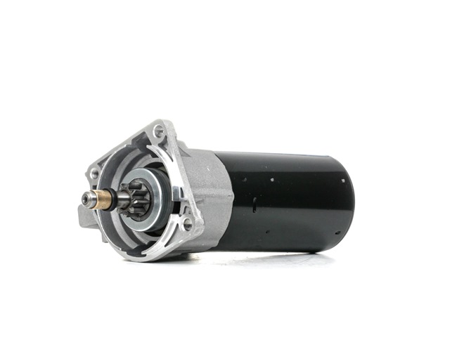 Starter STARK SKSTR-03330586
