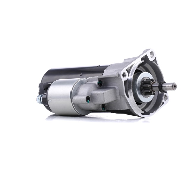 16353970 RIDEX 2S0561 kosten Startmotor VW Passat Variant Typ 33