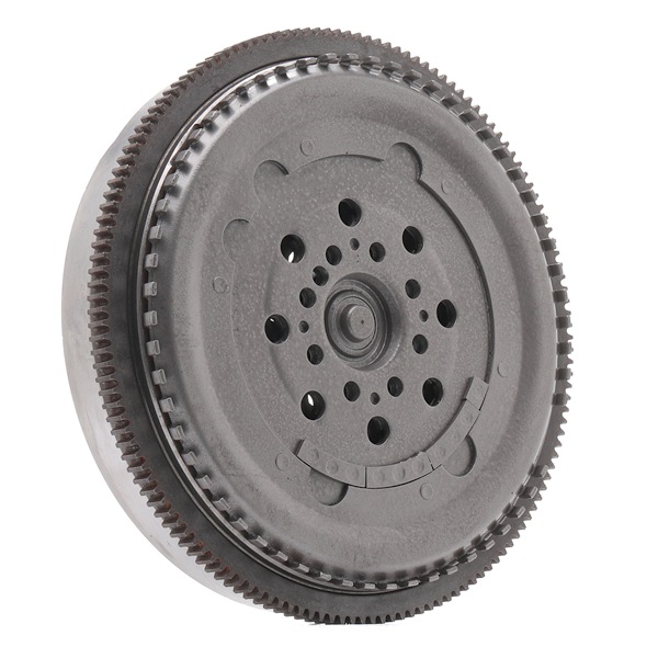 RIDEX REMAN 577F0079R Schwungrad Schwungrad A 6120300705 RIDEX REMAN 577F0079R MERCEDES-BENZ