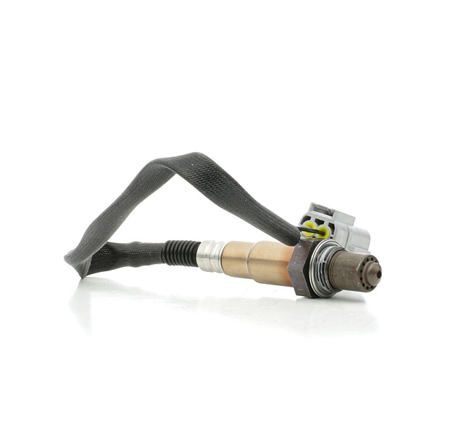 Sensor lambda STARK SKLS-0140626