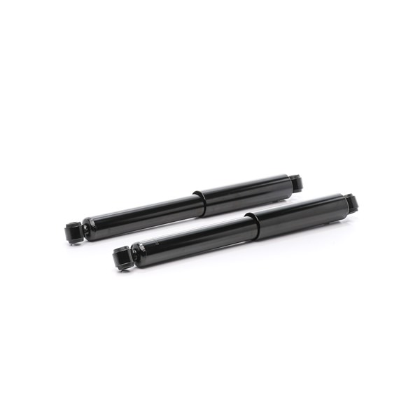 Gólyaláb RIDEX 854S17979