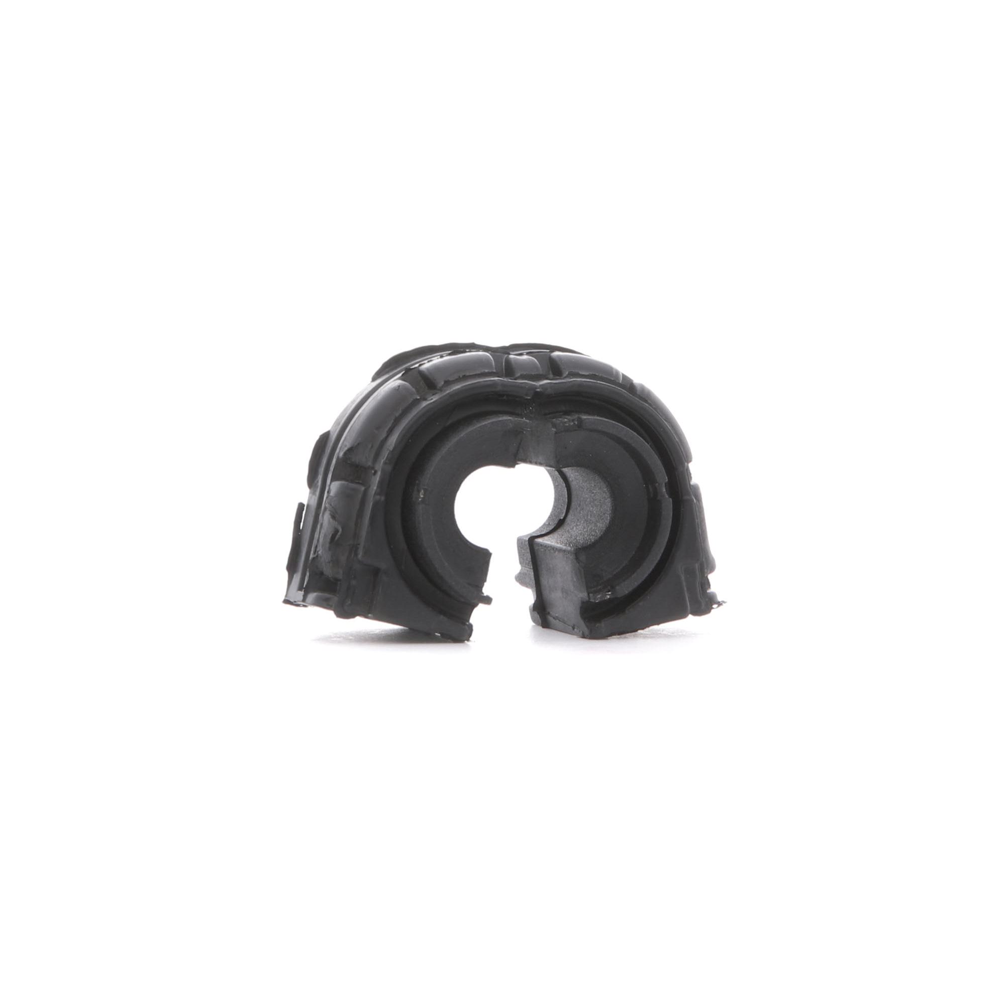 Stabibuchsen RIDEX 1334A0266 Bewertung