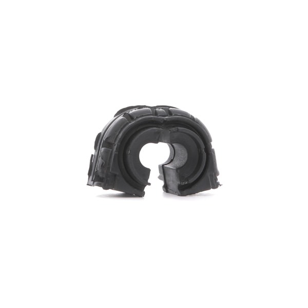 Foring stabilisatorstag RIDEX 1334A0266