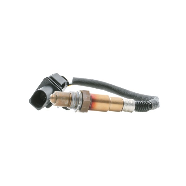 Sensor NOx STARK SKLS-0140627