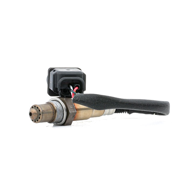 Sonda NOx RIDEX 3922L0467