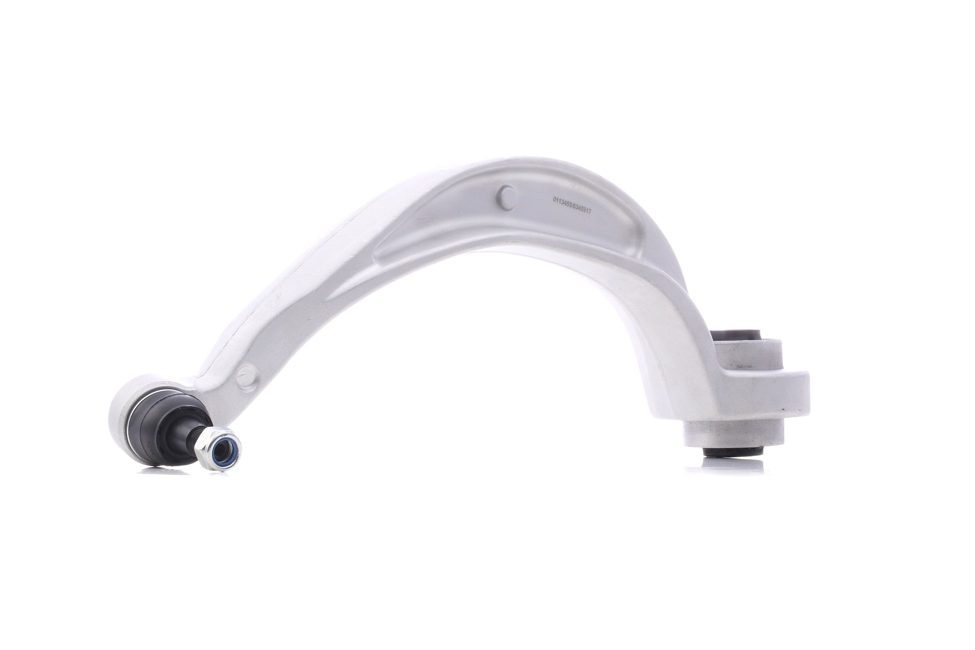 Achslenker STARK SKCA-00560347 Bewertung