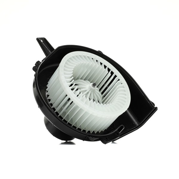 Motor vetraku RIDEX 2669I0226