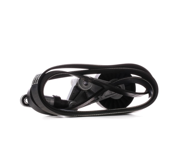 Комплект пистов ремък 24452030 STARK SKRBS-1200624 OPEL, TOYOTA, JEEP, SAAB, DAEWOO