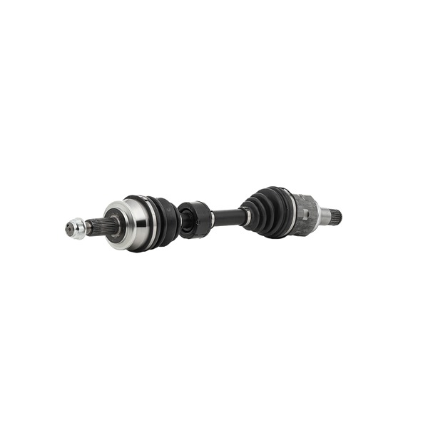 16354141 STARK SKDS0210984 Drivaksel Toyota Avensis T27 hva koster bak venstre høyre