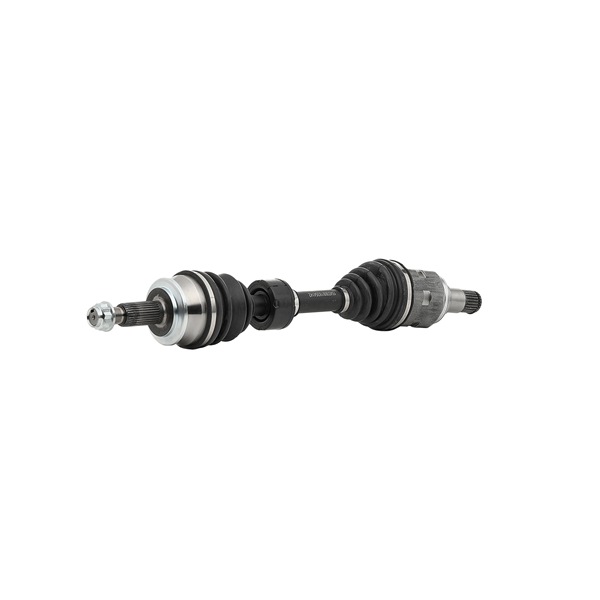 RIDEX 13D0952 Antriebswelle