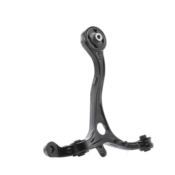 RIDEX 273C1844 Querlenker