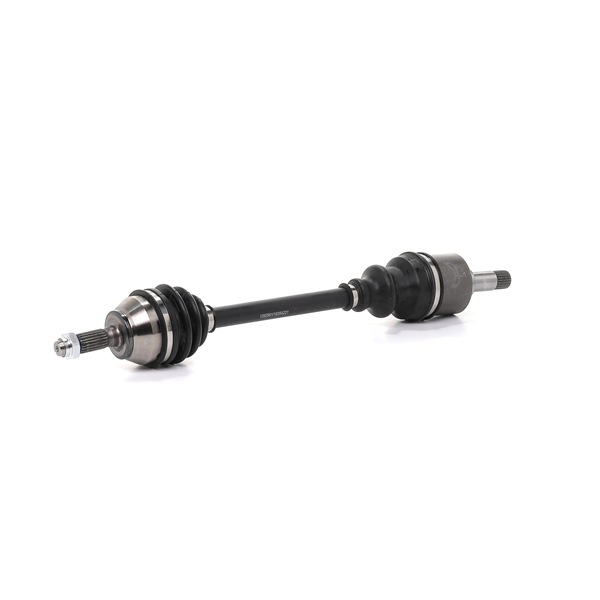 RIDEX 13D0954 Arbre de transmission