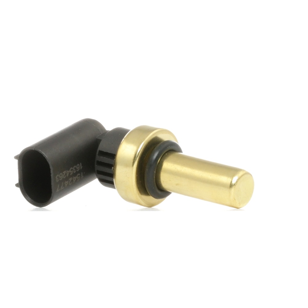 RIDEX 830C0102 Koelmiddeltemperatuursensor Jeep Grand Cherokee mk1 4.0 Laredo 178 Pk Benzine 1996