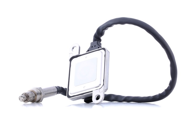 Lambda sonda STARK SKNS-2260018