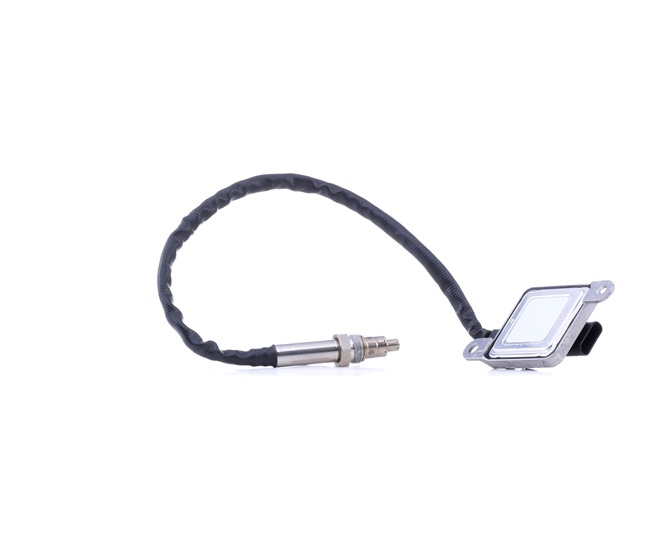 Oxygen sensors RIDEX 4965N0019