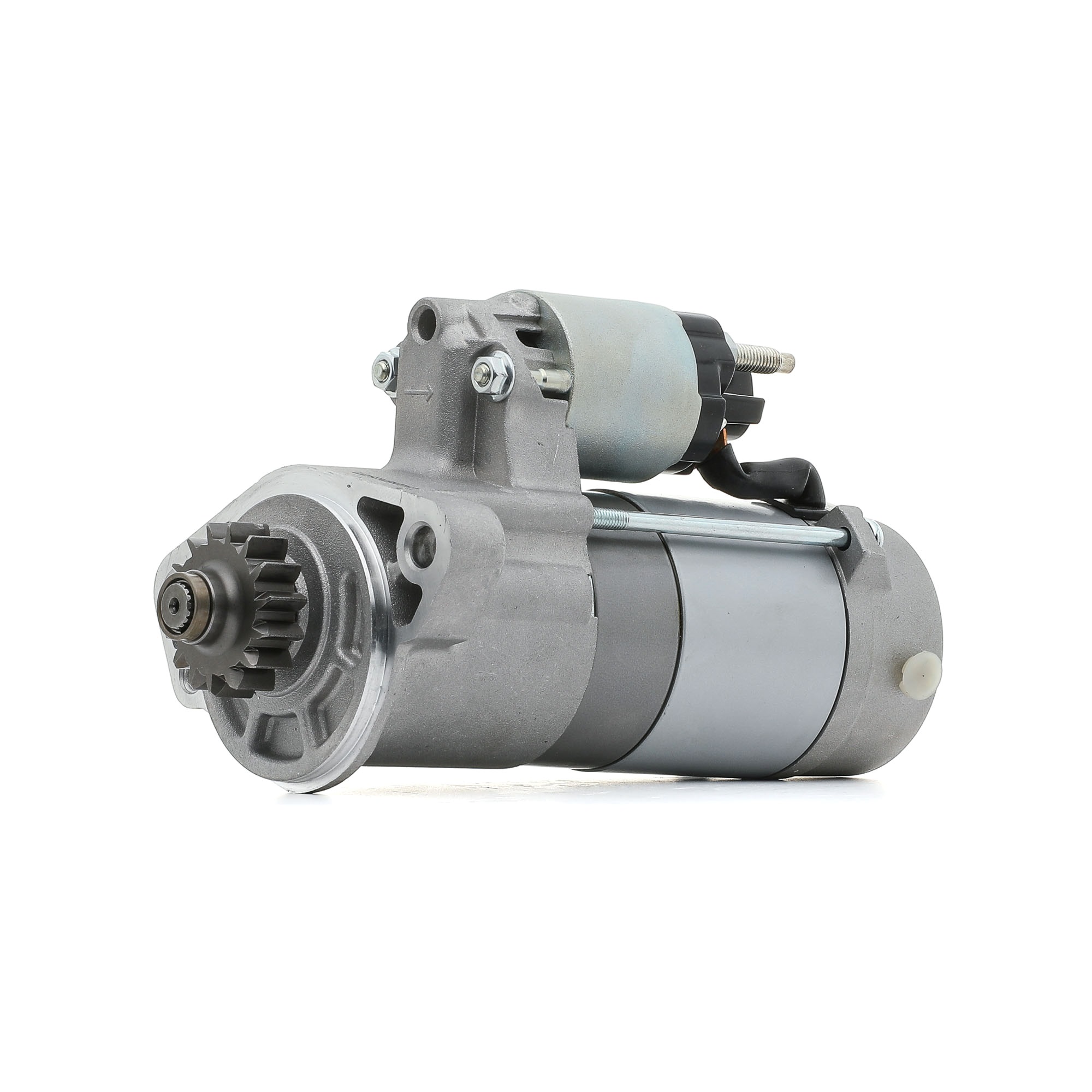 Startermotor STARK SKSTR-03330588 Bewertung