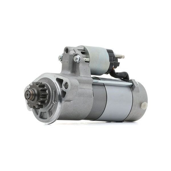 16354272 STARK SKSTR03330588 Porsche Cayenne 92A Startti hinta