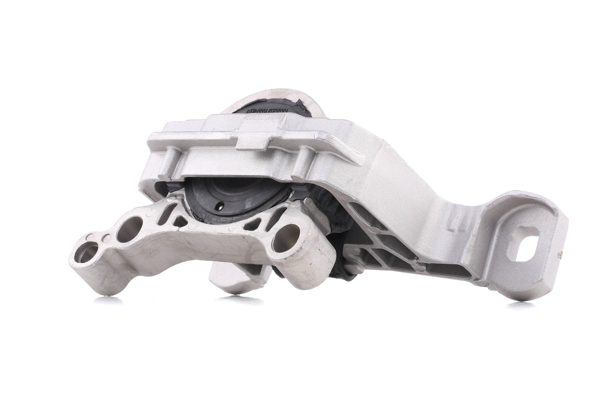 Motorlager 247E0687 RIDEX 32222348 FORD, VOLVO, SAAB