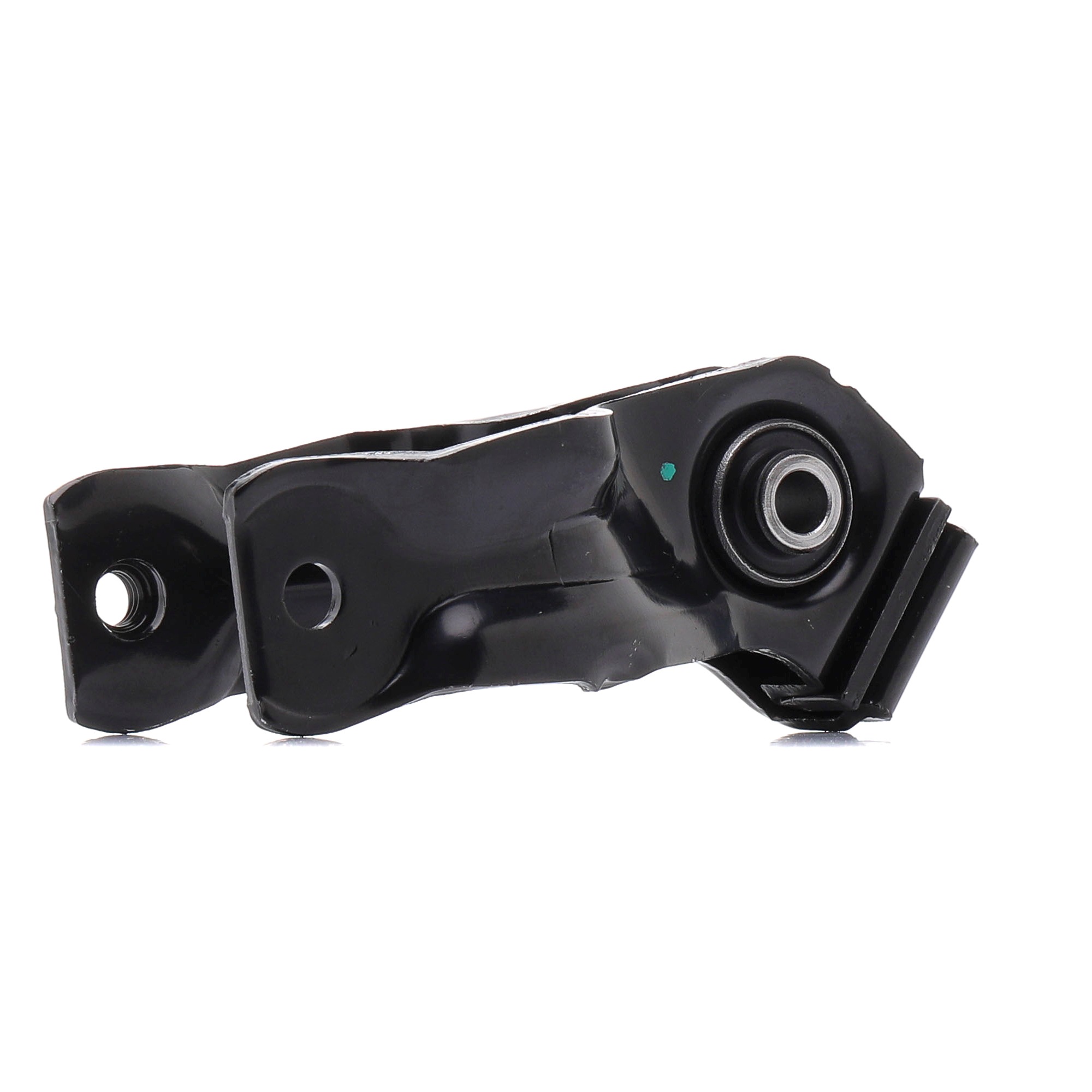 Support moteur 180672 RIDEX 247E0688 PEUGEOT, CITROЁN, DS